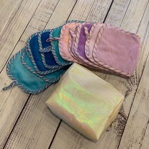 FreshFace S/6 Makeup Remover Towels